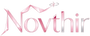 novthir - Home